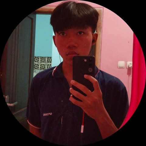 aryansyah